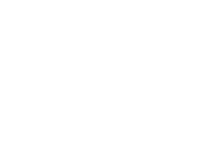 LOGO-FERNANDA-MOURA-APLICAÇÃO-BRANCA